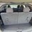 2012-kia-sorento-image-6
