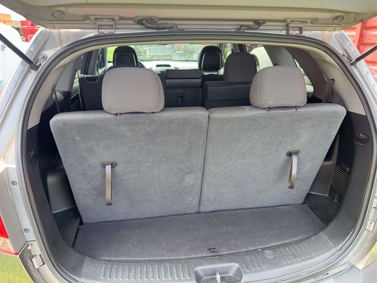 2012-kia-sorento-image-6