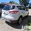 2013-ford-escape-image-3