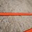 #l73-074-•-wolverine-fork-extensions-image-1