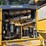 2016-deere-672gp-image-44