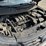 2017-ford-explorer-image-18