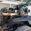 2002-chevrolet-c7500-kodiak-digger-derrick-image-37