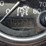 2003-mack-rd688s-image-2