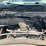 2012-dodge-3500-image-34