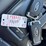 2018-ford-fusion-sedan-image-25