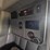 2015-peterbilt-386-image-64