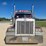 1995-peterbilt-379-image-25