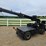 #62-•-grove-4000-teri-deck-crane-image-1