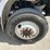 2019-freightliner-m2-106-image-42