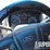 2014-ford-f150-image-7