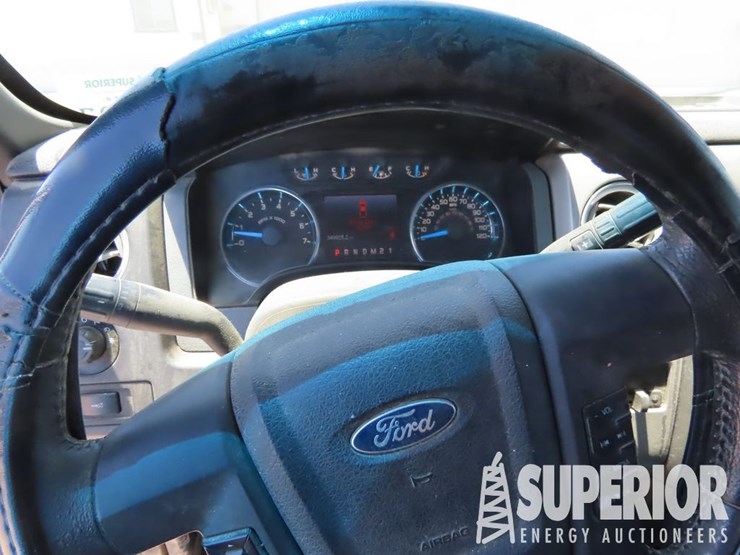 2014-ford-f150-image-7