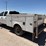 2008-dodge-ram-4500-image-8