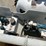 2019-freightliner-m2-106-image-37