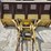 john-deere-34-image-4