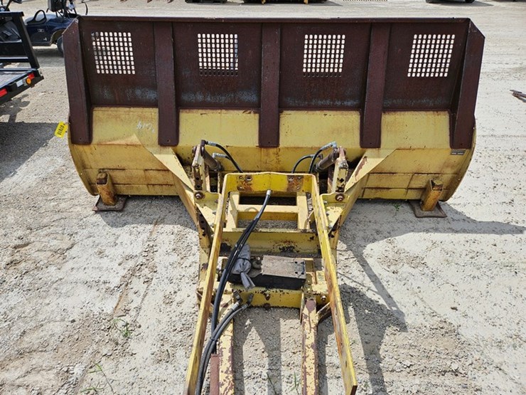 john-deere-34-image-4