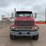 2006-sterling-lt9500-image-2