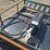 #26135-•-agt-brushcutter-skid-steer-attachment-image-6