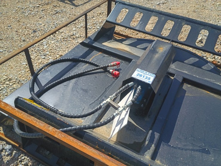 #26135-•-agt-brushcutter-skid-steer-attachment-image-6