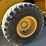 2005-komatsu-wa320-image-13
