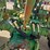 2020-john-deere-2020-image-18