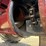 case-ih-2166-image-18