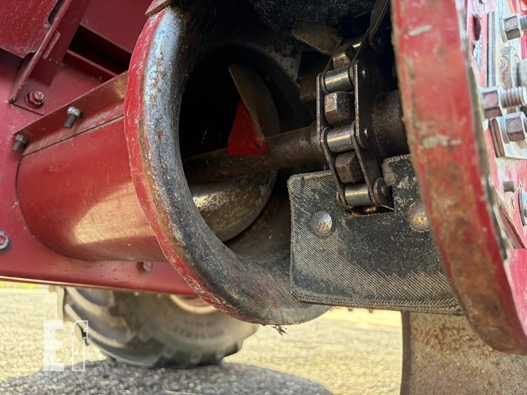 case-ih-2166-image-18