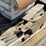 crate-of-stone-veneer-image-3