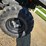2014-polaris-ranger-crew-image-33