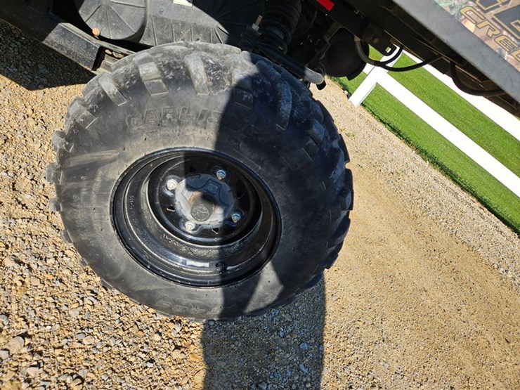 2014-polaris-ranger-crew-image-33