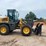 2020-deere-344l-image-73