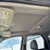 2005-ford-escape-image-22