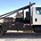 2022-international-mv607-image-4