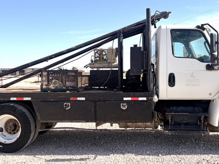 2022-international-mv607-image-4