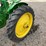 1946-john-deere-h-image-18