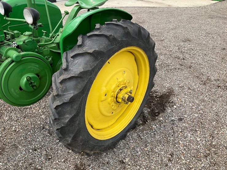 1946-john-deere-h-image-18