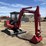 yanmar-yb35-image-2