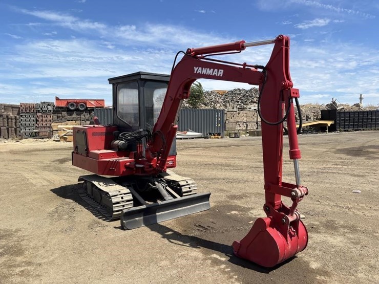 yanmar-yb35-image-2