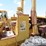 caterpillar-120-image-2