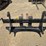 #71-•-john-deere-work-site-pro-60"-loader-forks-image-4