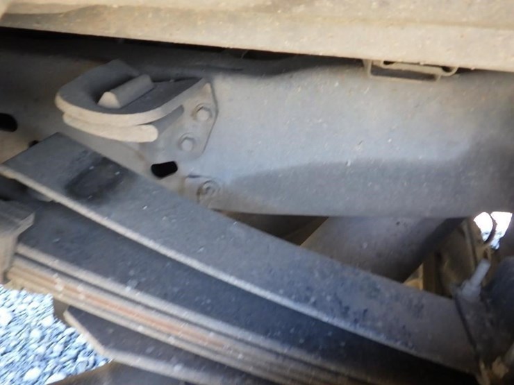 2008-ford-f350-image-20
