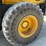 2005-komatsu-wa320-image-12