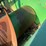 john-deere-922-image-11