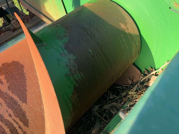 john-deere-922-image-11