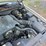 2003-ford-crown-victoria-sedan-image-9