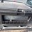2015-ford-f250-image-21