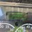 2019-freightliner-m2-106-image-7