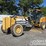 2016-deere-672gp-image-1