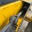 john-deere-440c-image-43