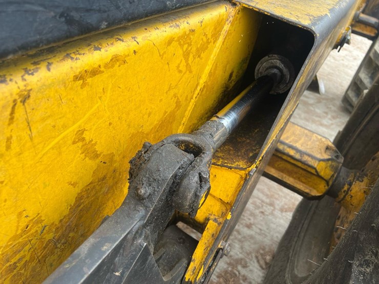 john-deere-440c-image-43